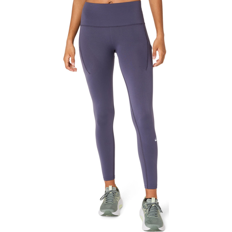 ROAD SEAMLESS TIGHT 1