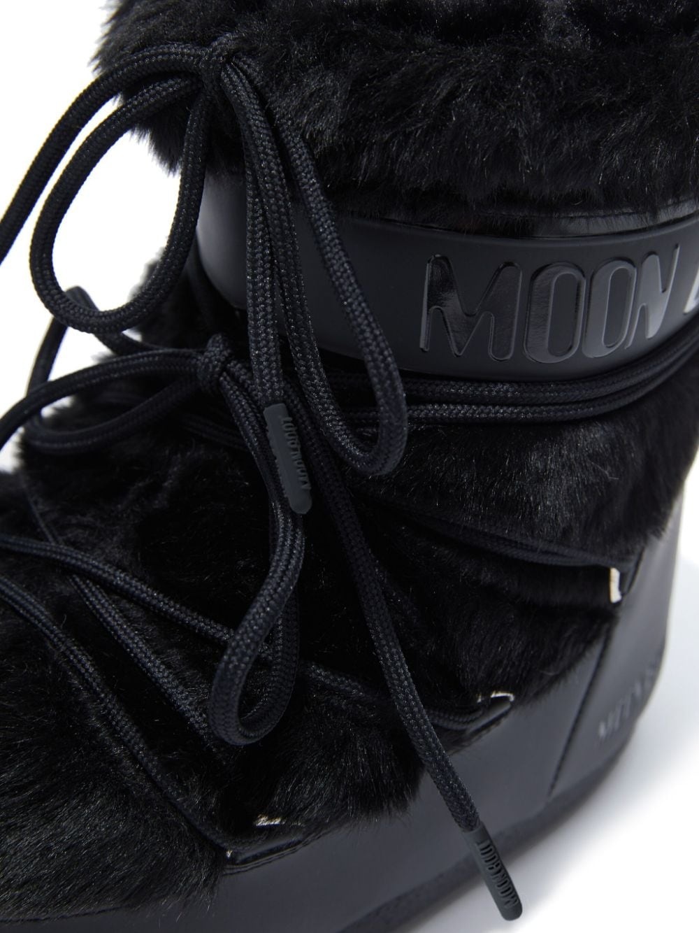Icon Low boots - 4