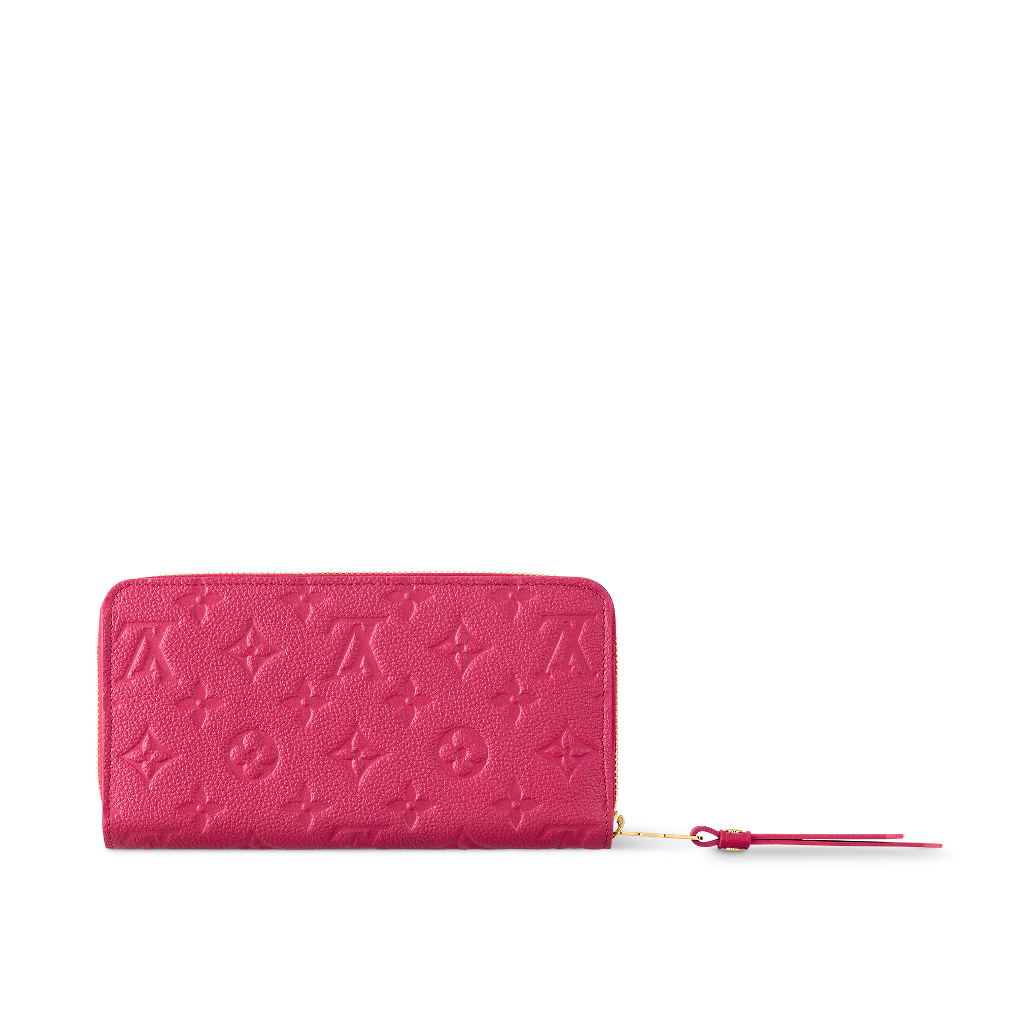 Zippy Wallet - 3