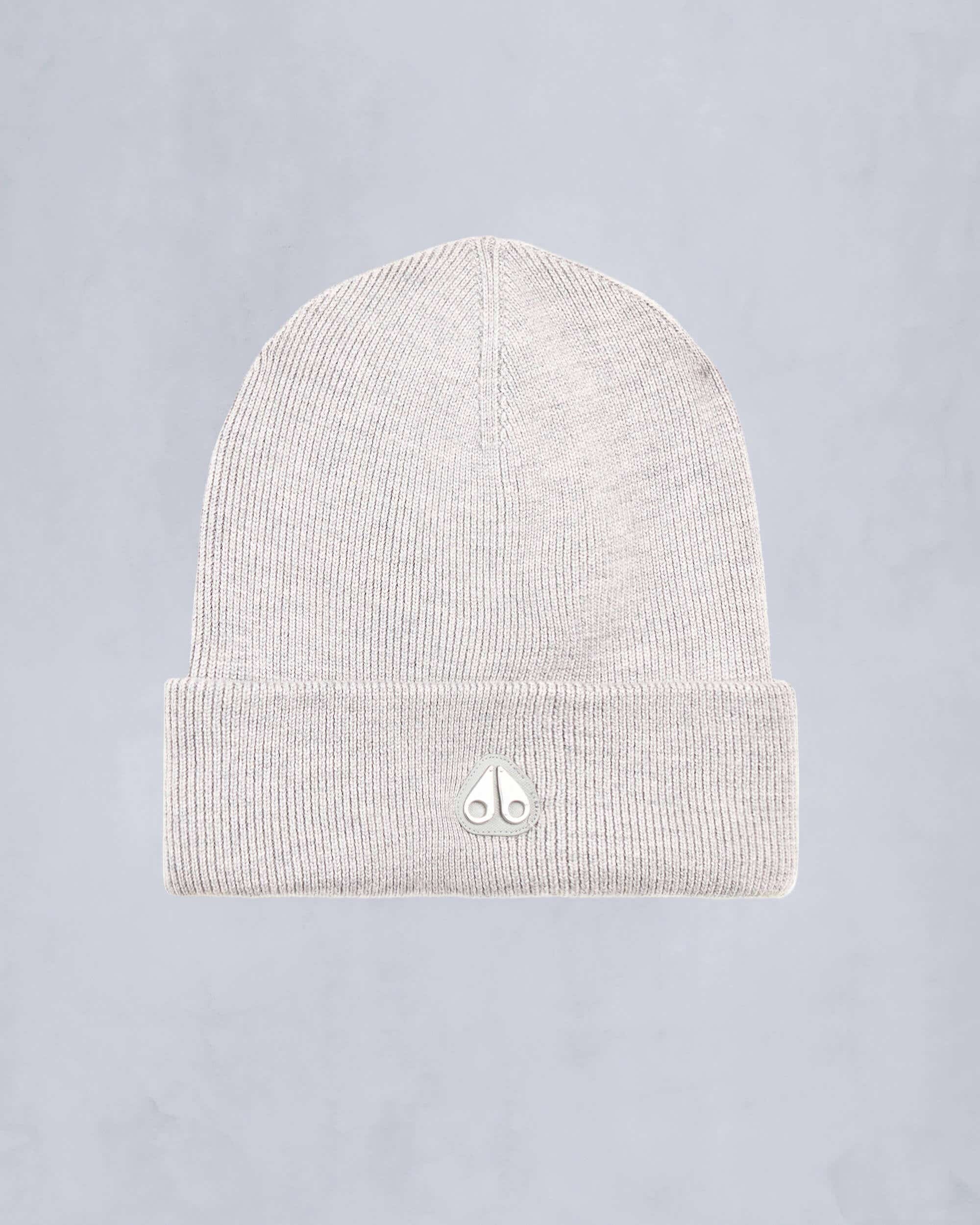 PARNIS UNISEX BEANIE - 1