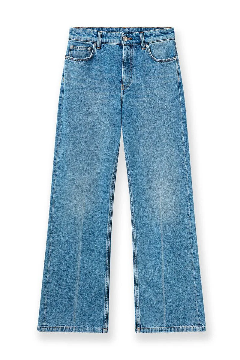 Stella McCartney Trousers - 1