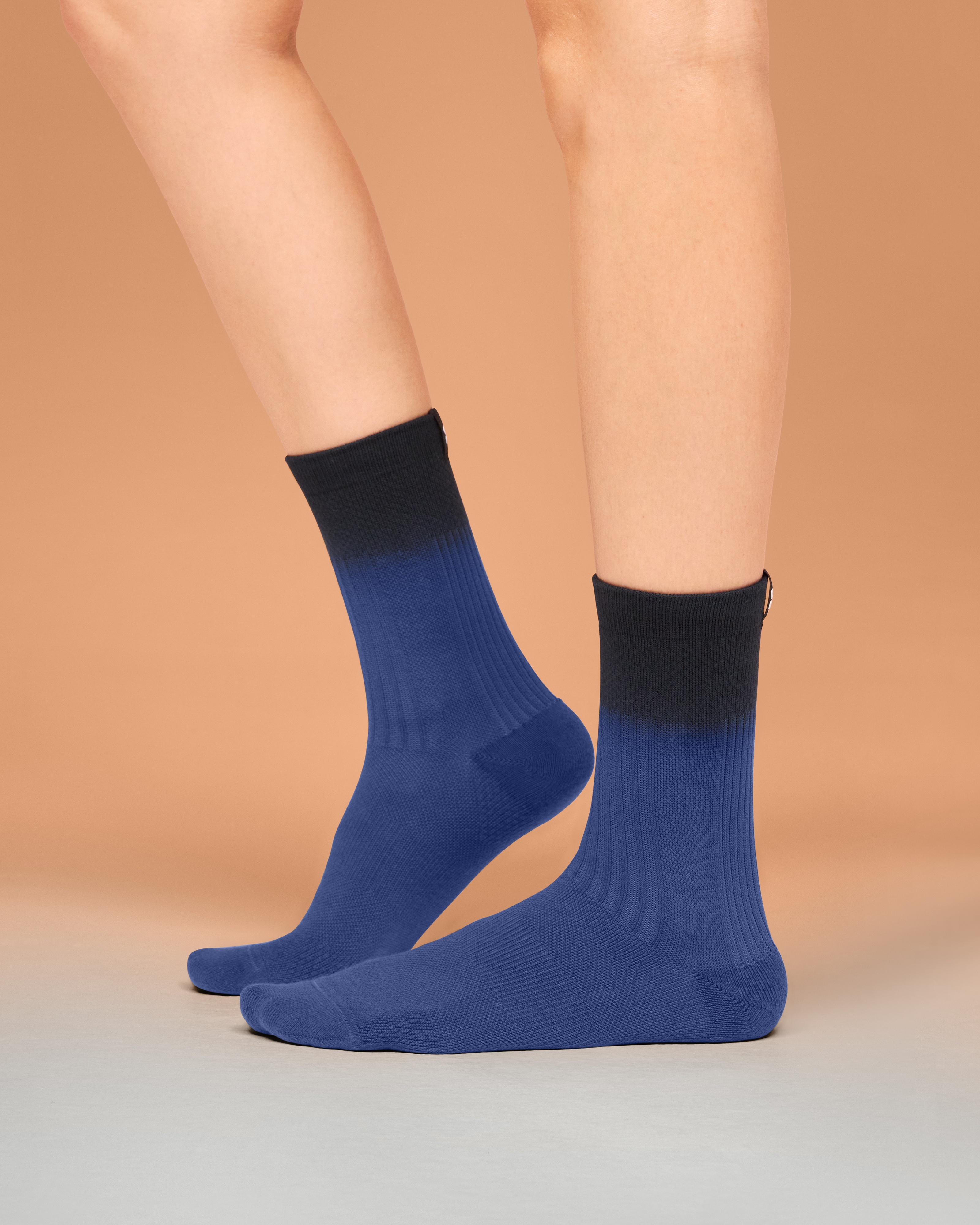 All-Day Sock - 2