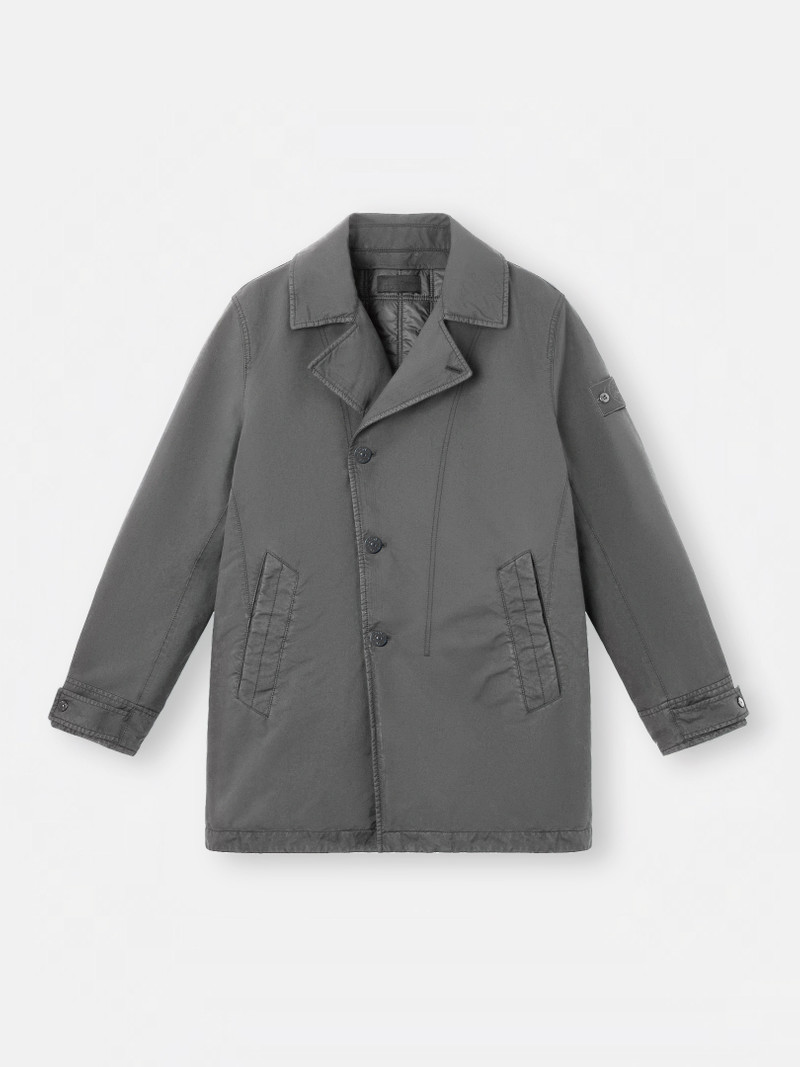 4100106 DAVID-TC_STONE ISLAND GHOST 1