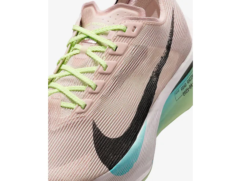 Nike Vaporfly 4 - 7