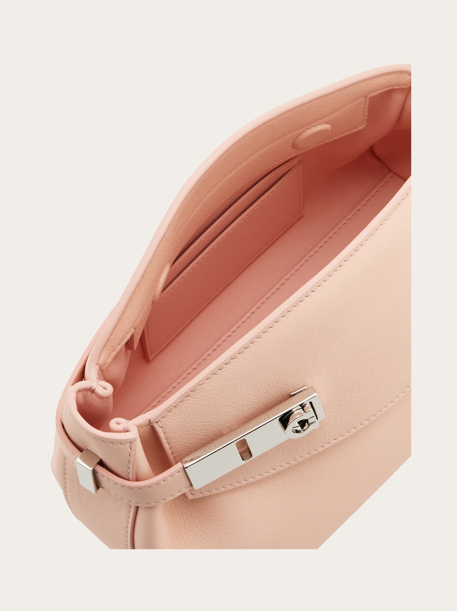 Hug crossbody bag - 4