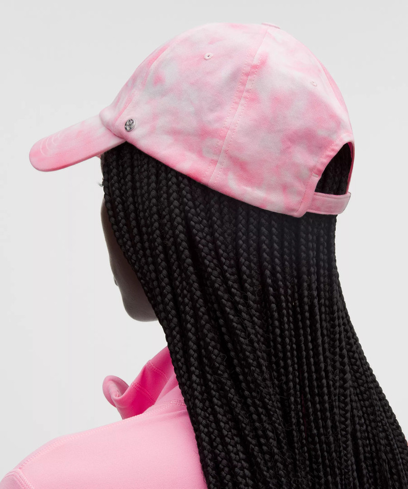 Classic Ball Cap 3