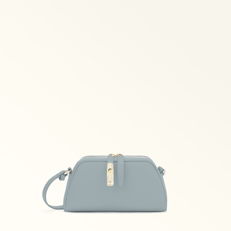 Furla Goccia 1