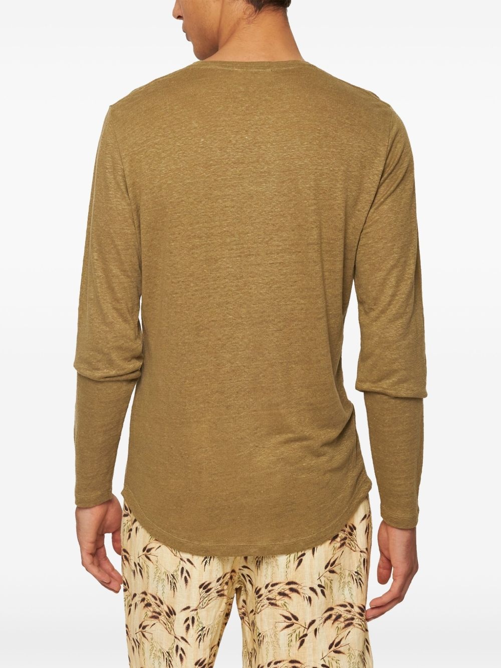 Muro swimshort - 3