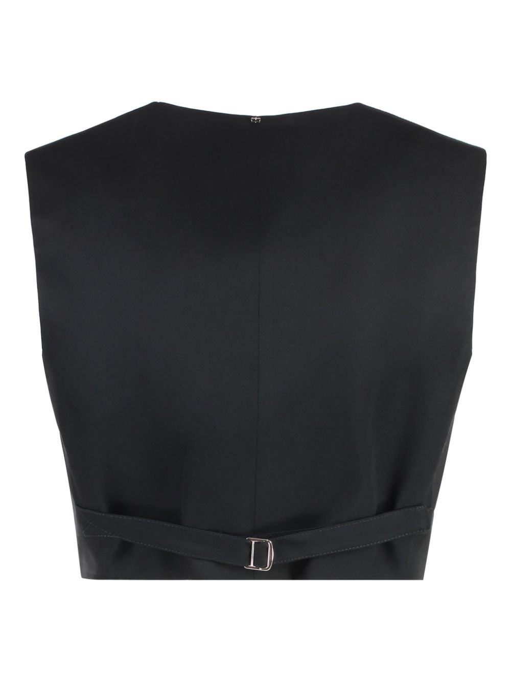 Adesso gilet - 2