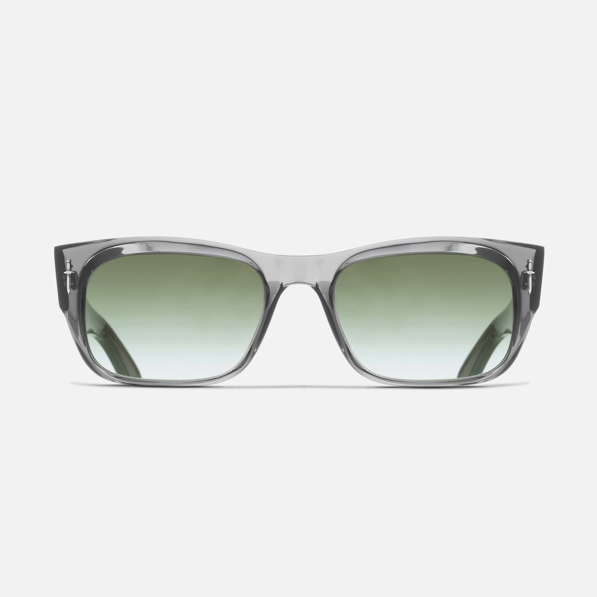 THE GREAT FROG DAGGER SQUARE SUNGLASSES - 3