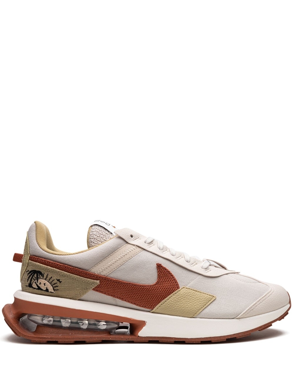 Air Max Pre-Day SE sneakers - 1