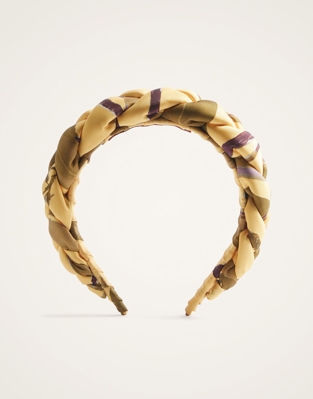 Rapunzel Headband - 5