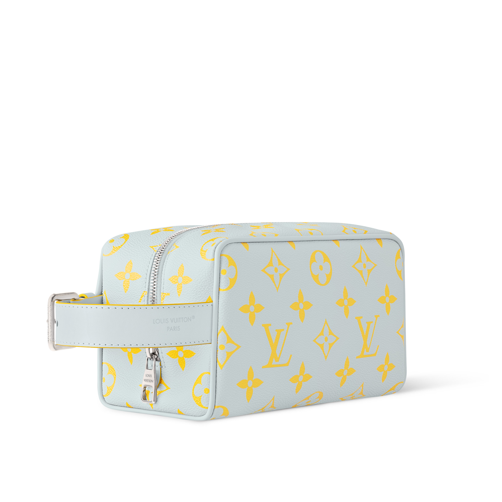 Locker Dopp Kit - 2