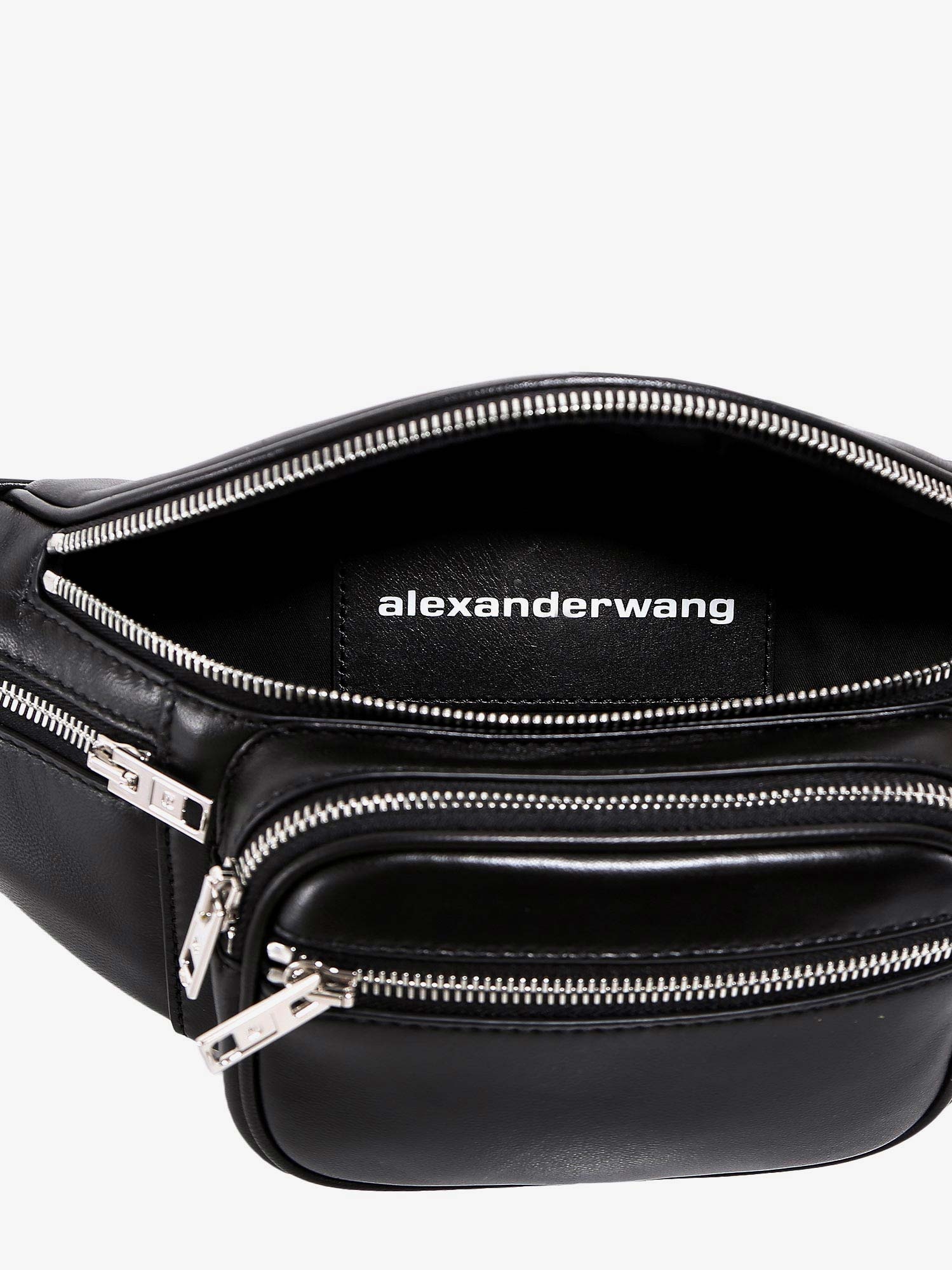 BELT BAG - 4