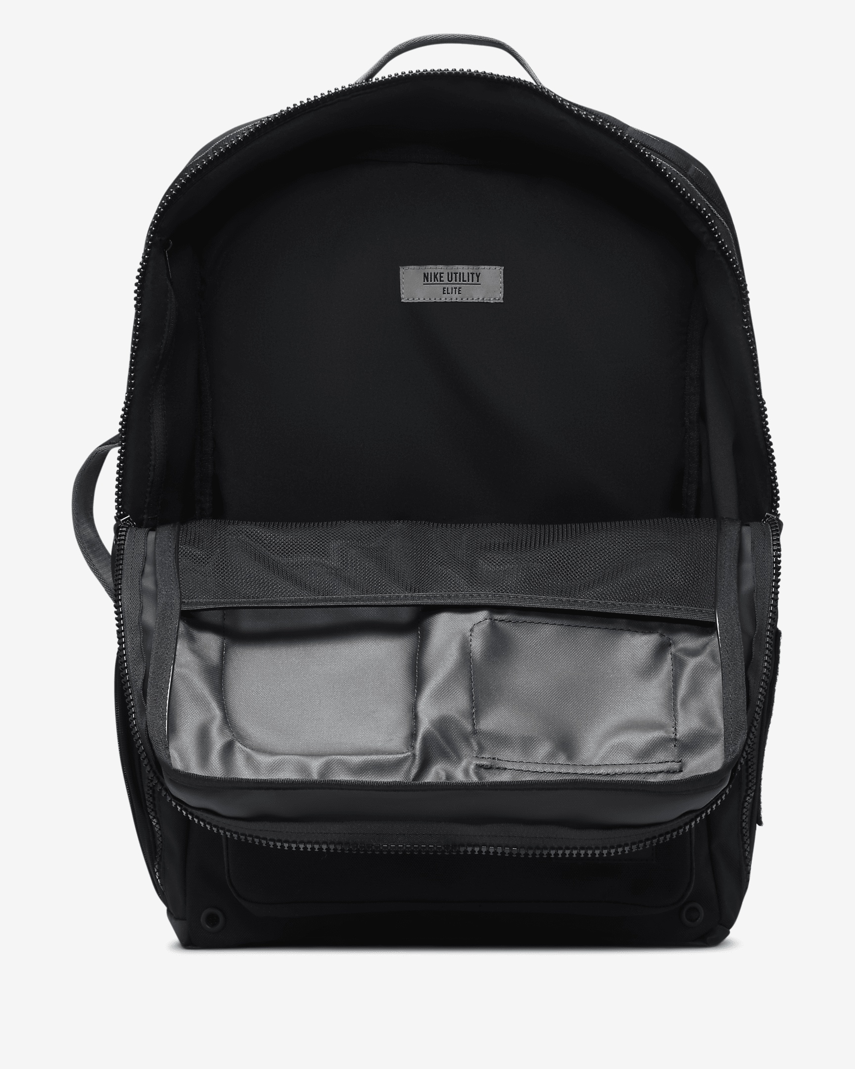Nike Utility Elite Training Backpack (32L) - 6