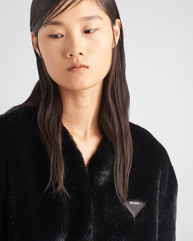 Aspen coat 3
