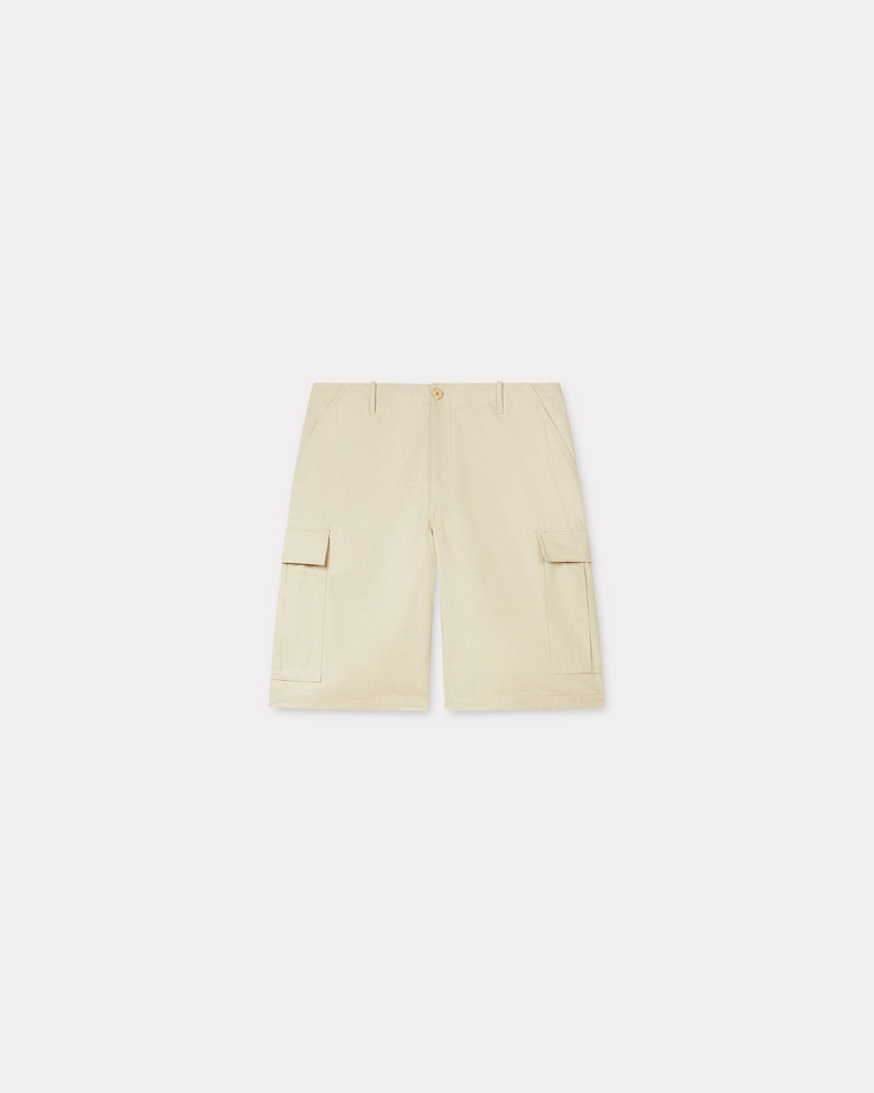 Cargo workwear short 1