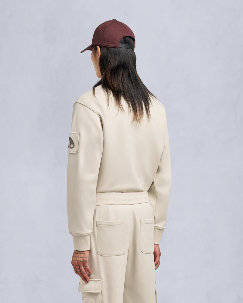 HARTSFIELD CARGO JOGGER 4