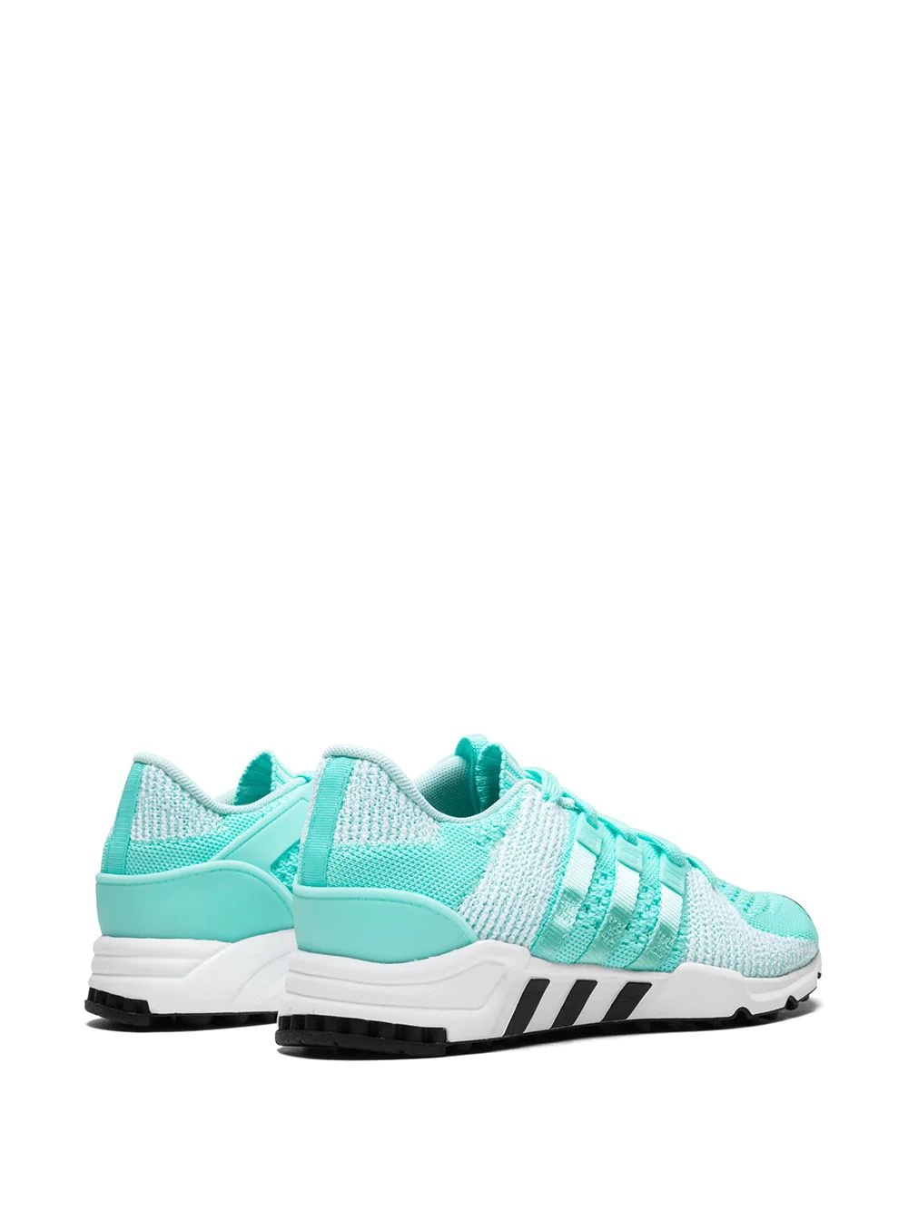 EQT Support RF PK sneakers - 3