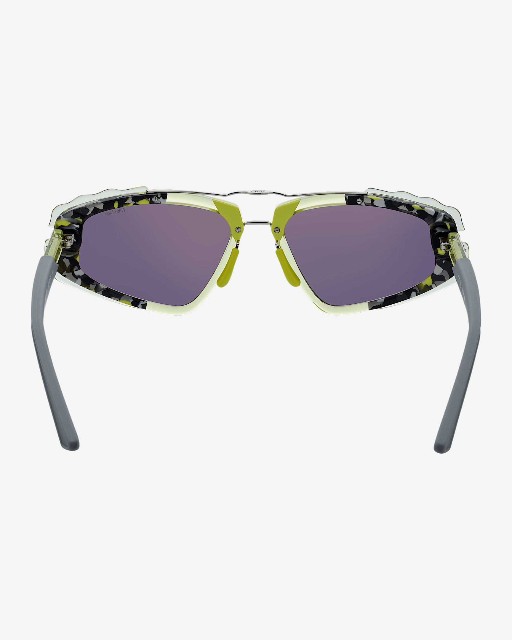 Nike Electric Drip Sunglasses - 4