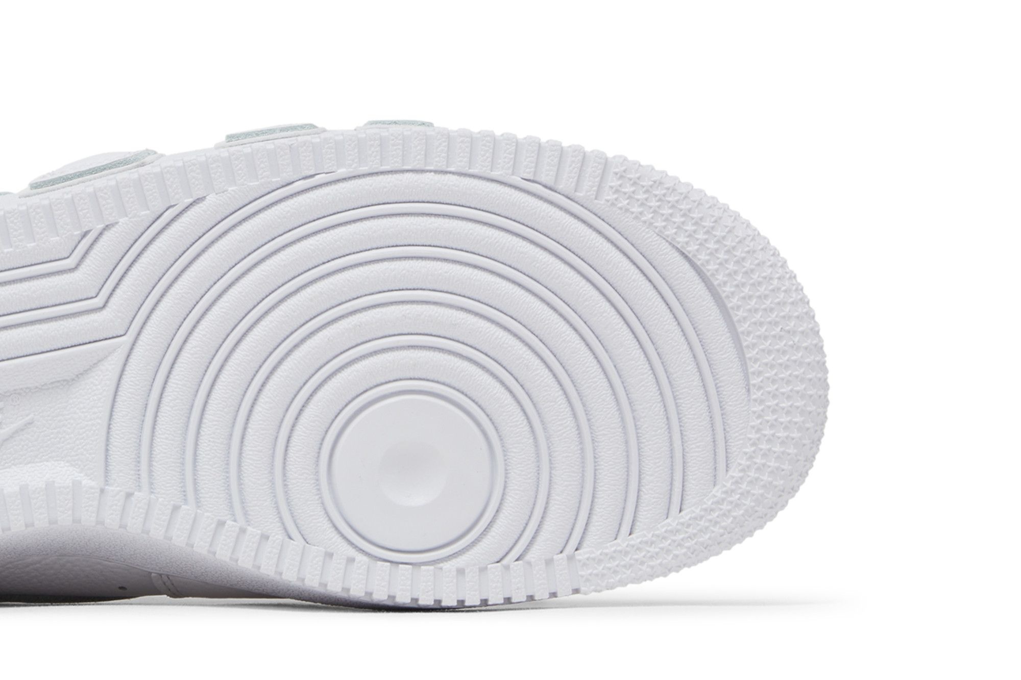 Cactus Plant Flea Market x Air Force 1 Low Premium 'White' 2024 - 5