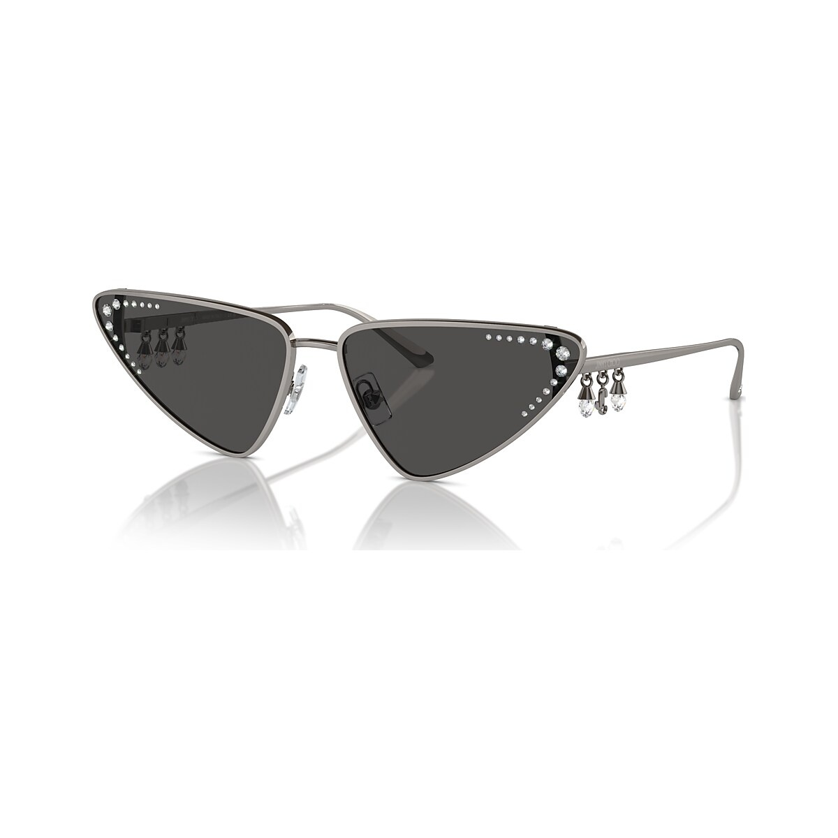 JC4001B - 2