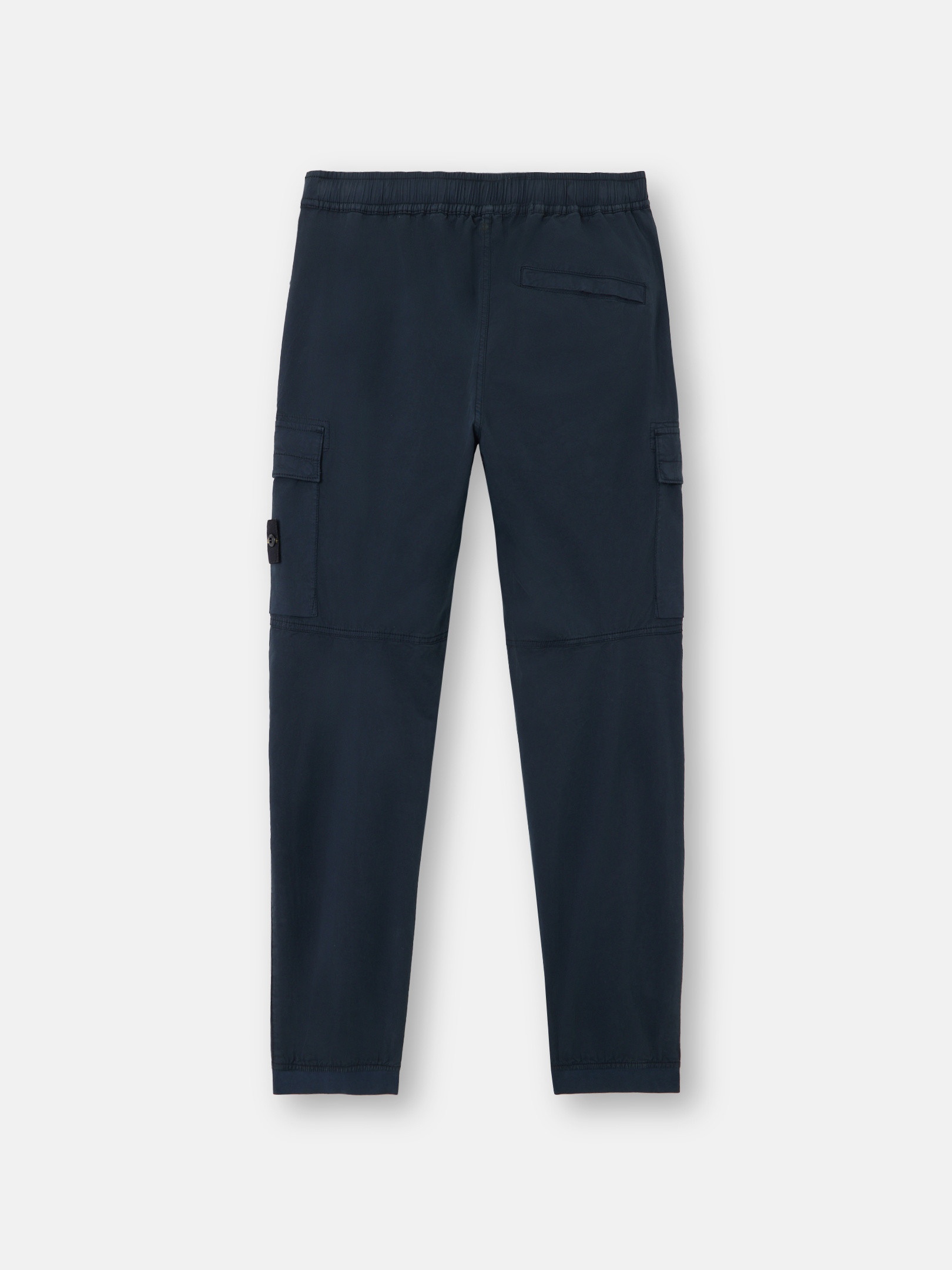 3100313 SUPIMA® COTTON TWILL STRETCH-TC - 6