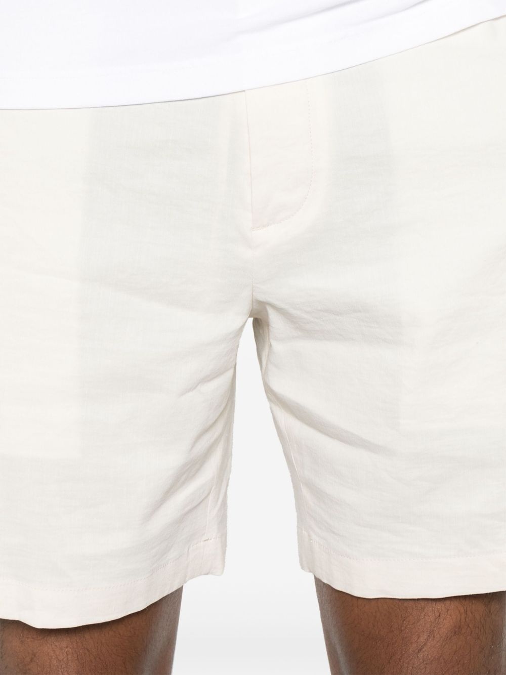 Curtis shorts - 5