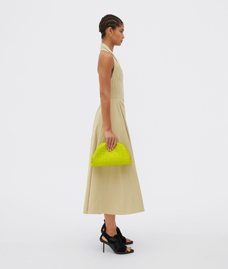 teen pouch 5
