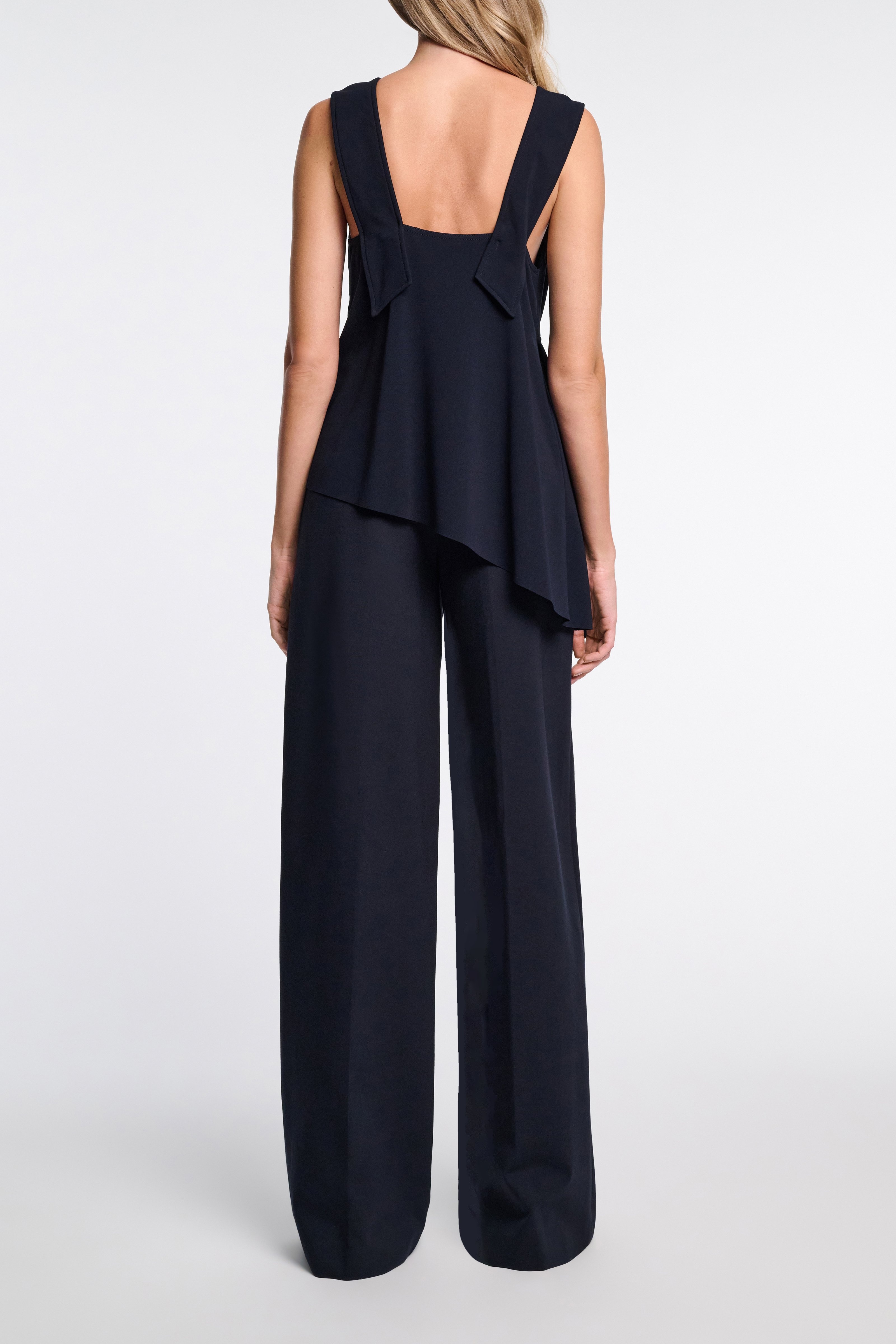 SOFT SHAPE top - 4
