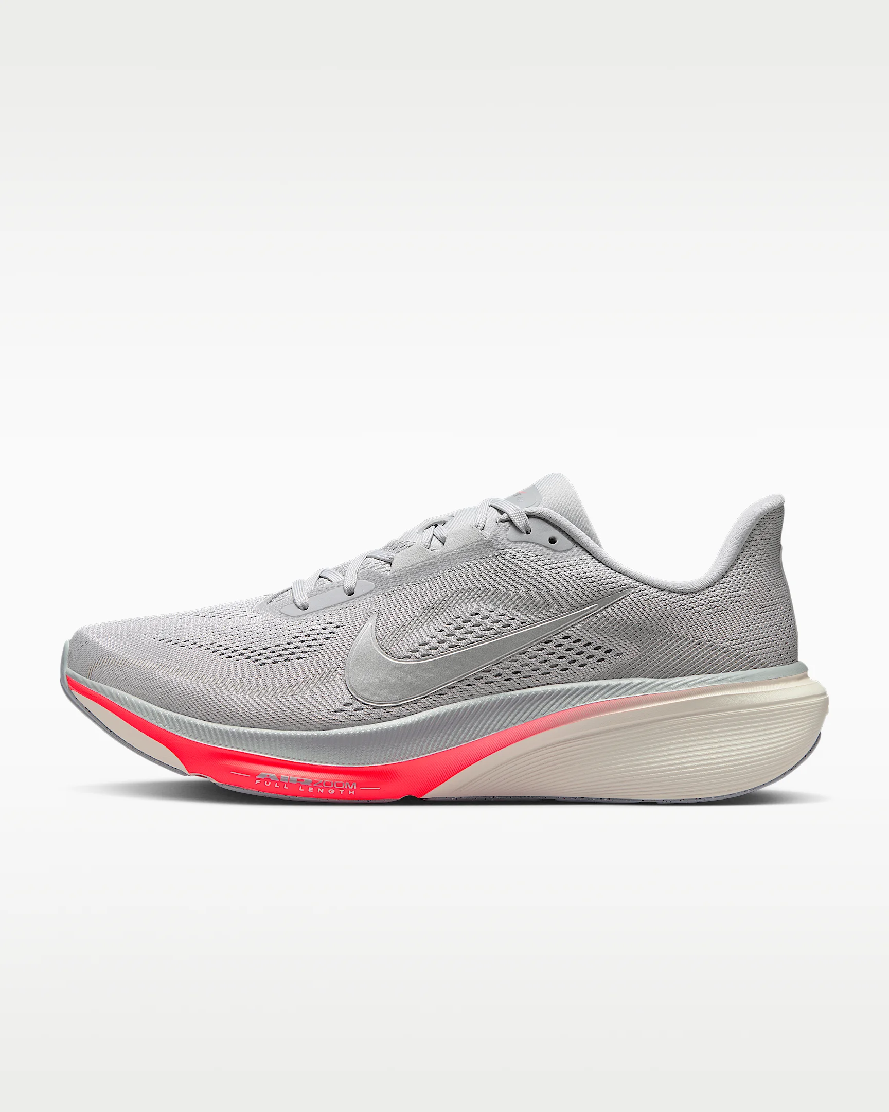Nike Pegasus 42 Men's Road Running Shoes - 1