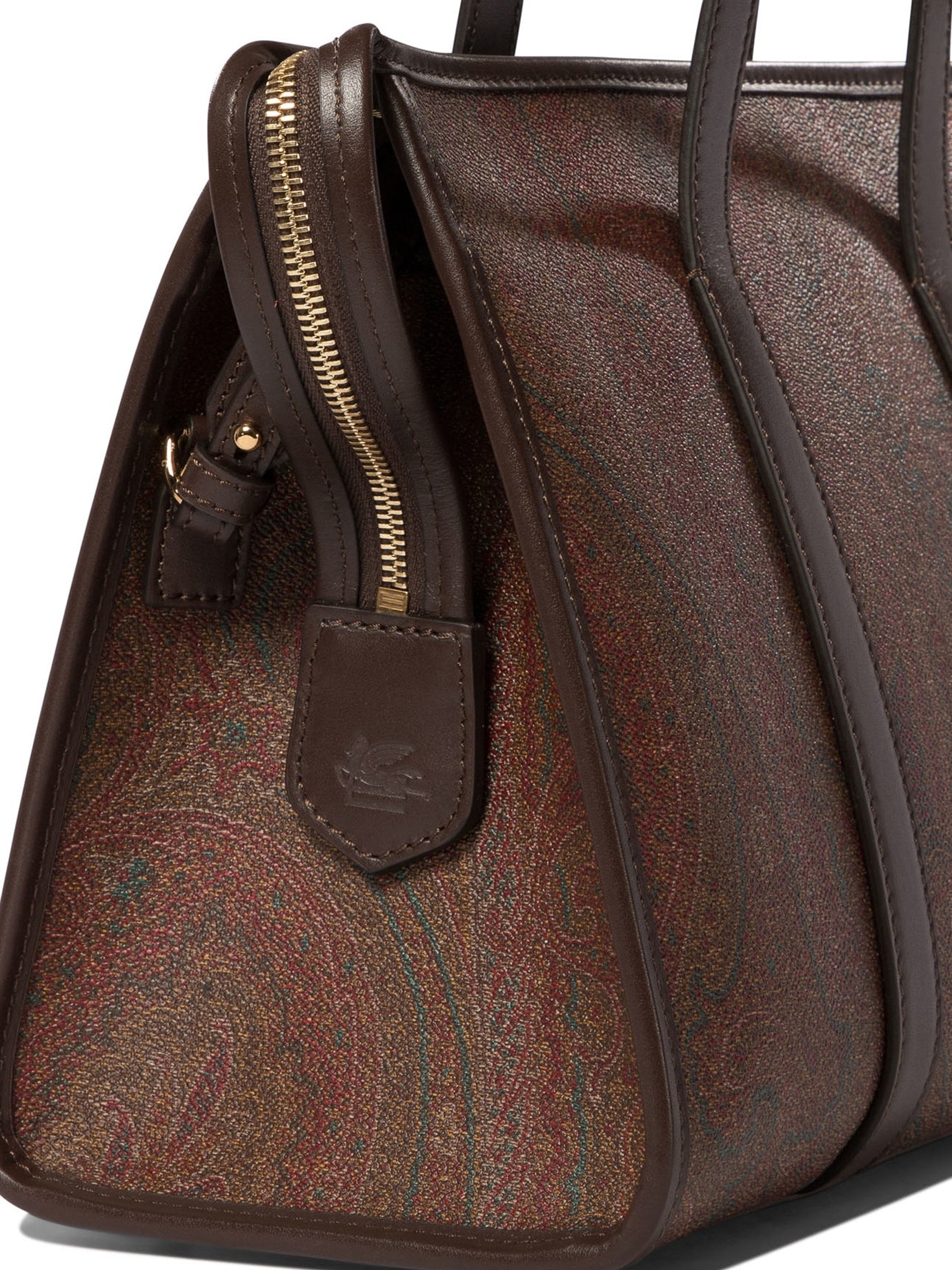Etro Handbags - 4