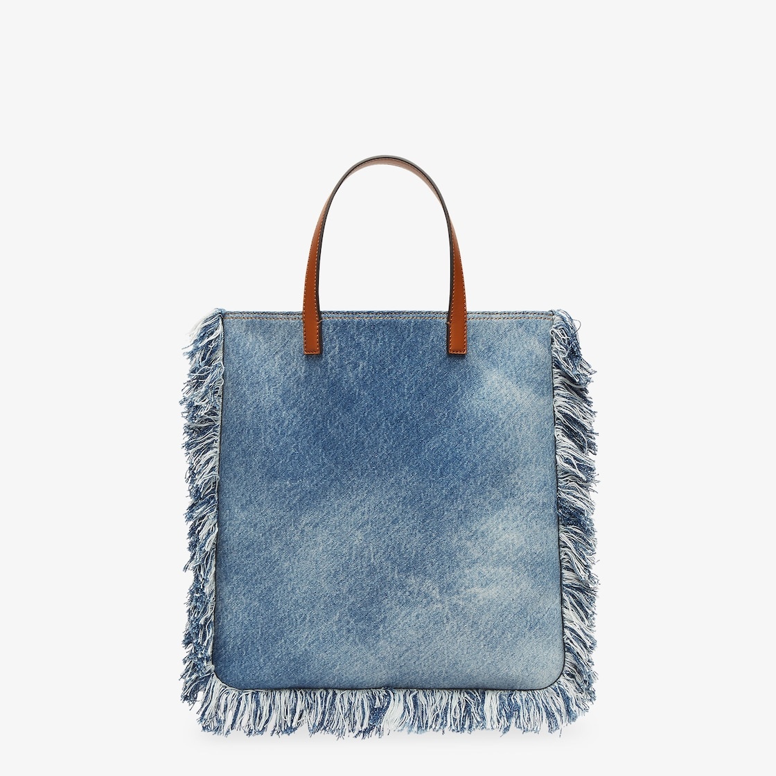Tote - 3