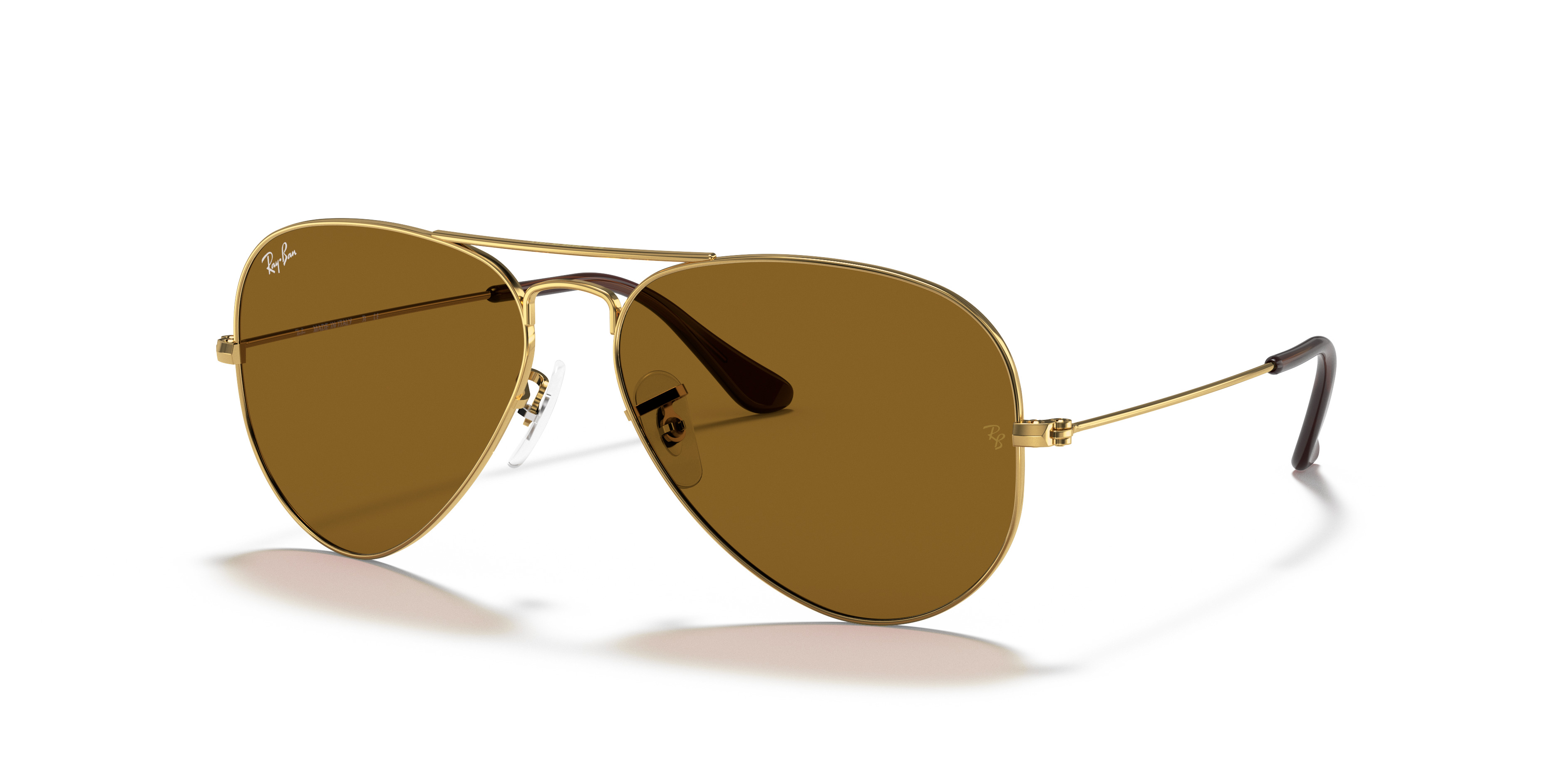 AVIATOR CLASSIC - 1