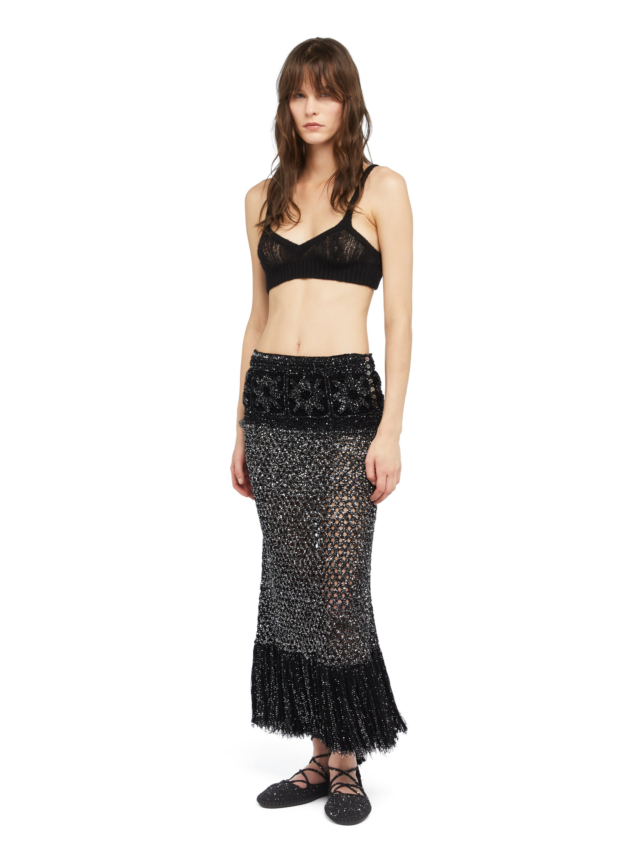 City Lights Skirt - 5