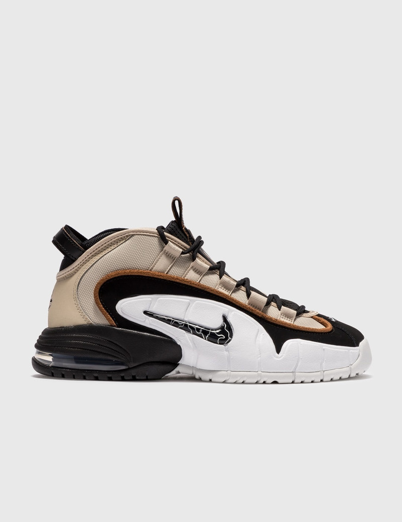 NIKE AIR MAX PENNY - 1