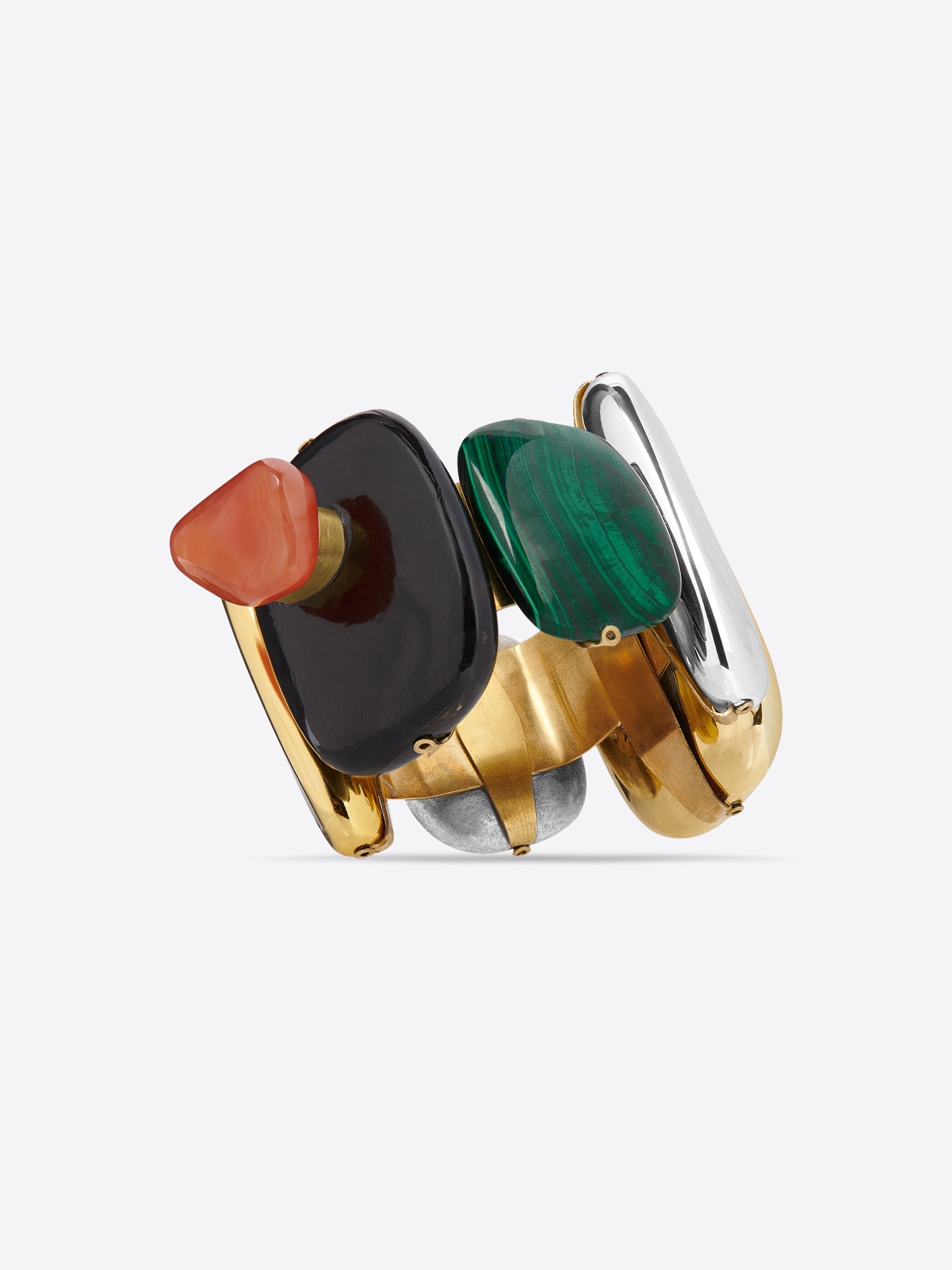 JEWEL BRACELET - 2