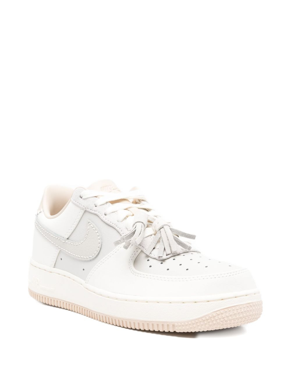 Air Force 1 Low sneakers - 2