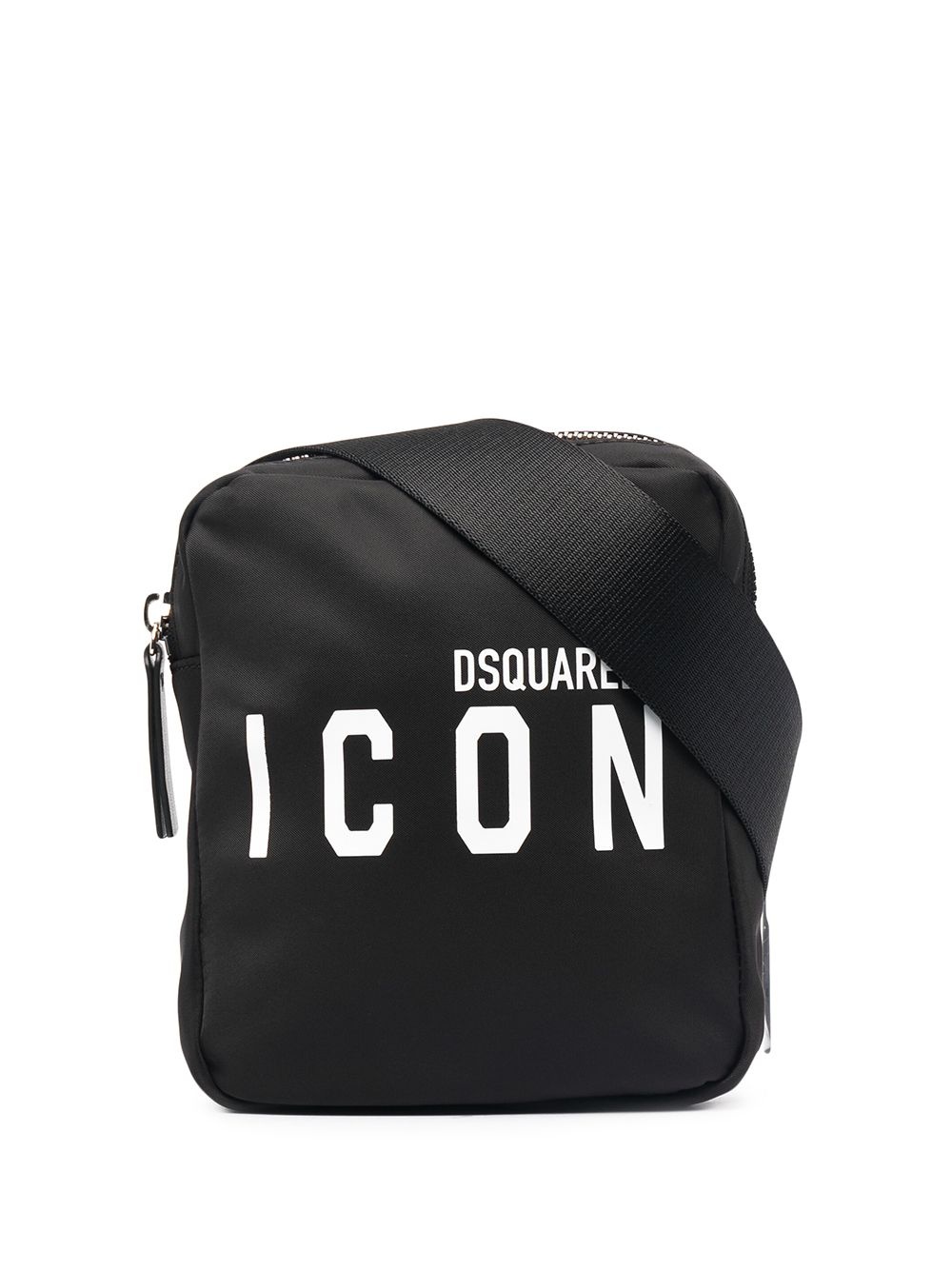 Icon belt bag - 1