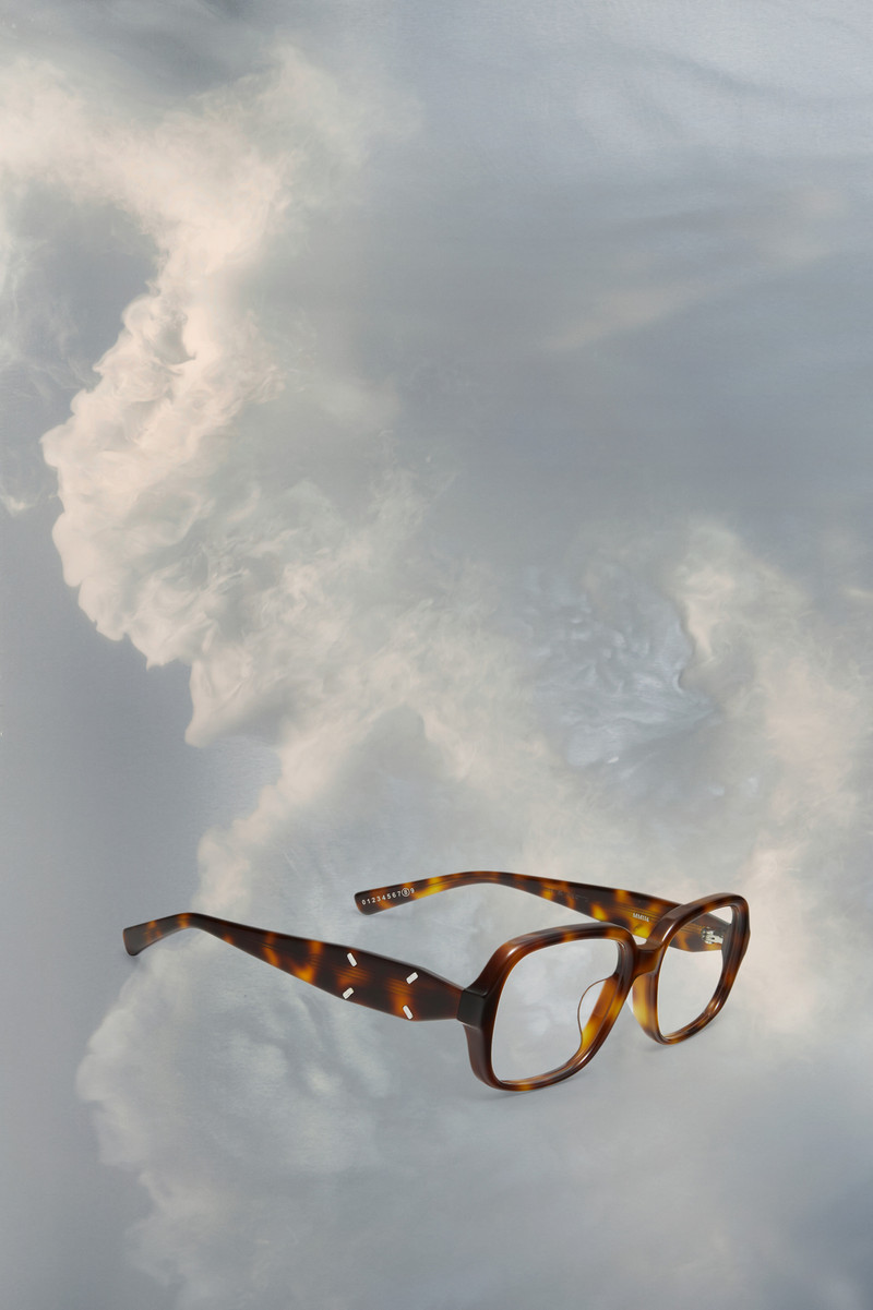 MM X Gentle Monster MM114 3