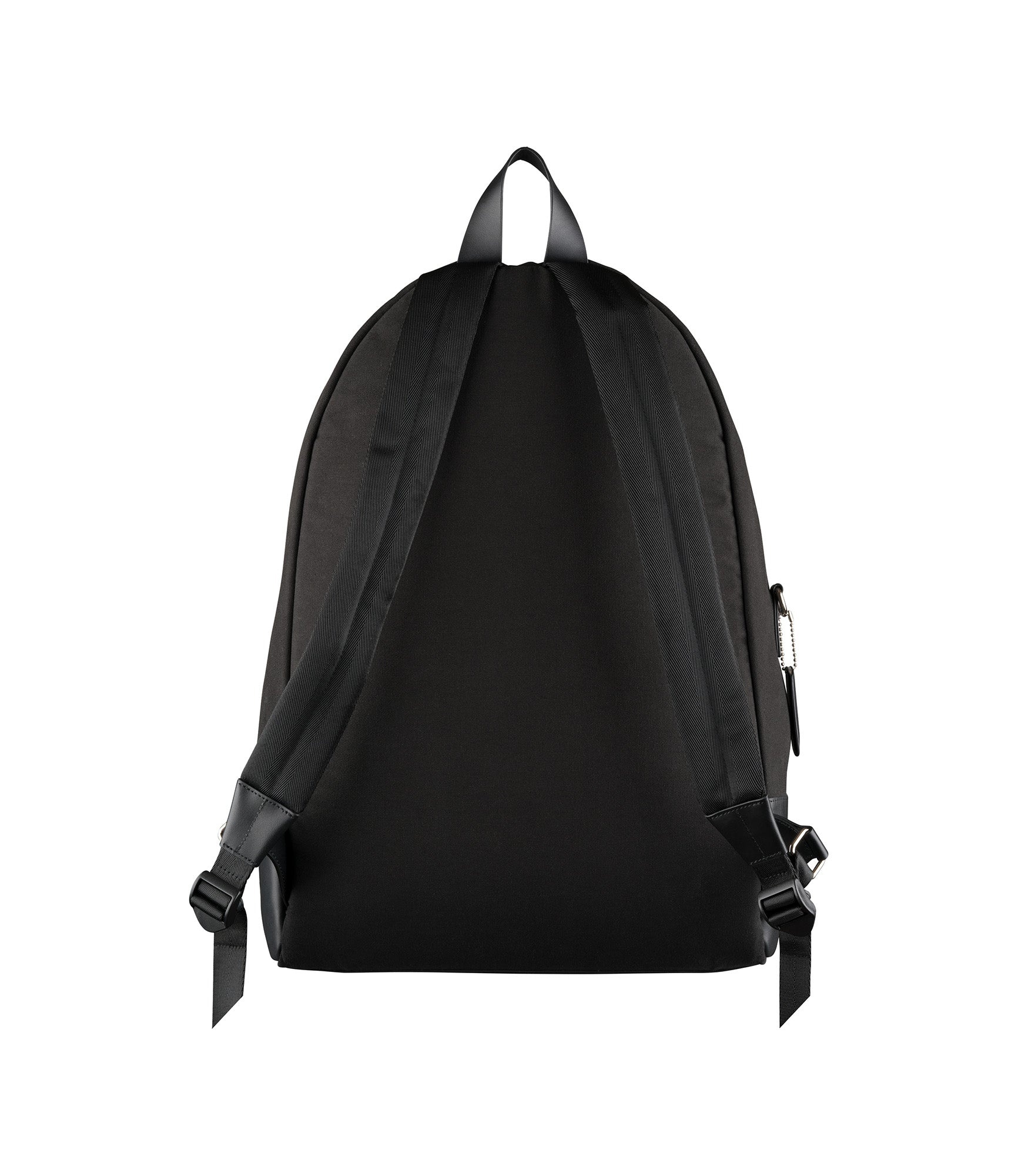 Sense backpack - 4