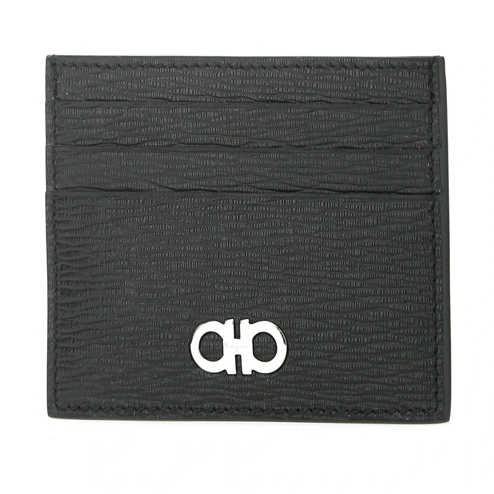STYLISH WALLETS & CARDHOLDERS REVIVAL GANC - 2