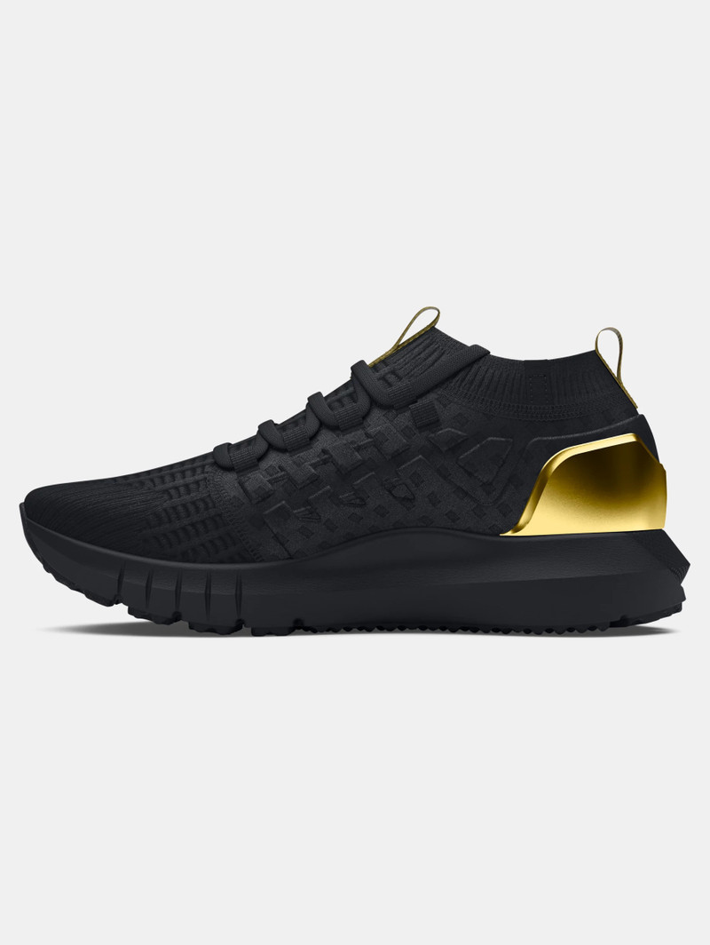 Under Armour Men's UA Phantom 1 Shoes outlook