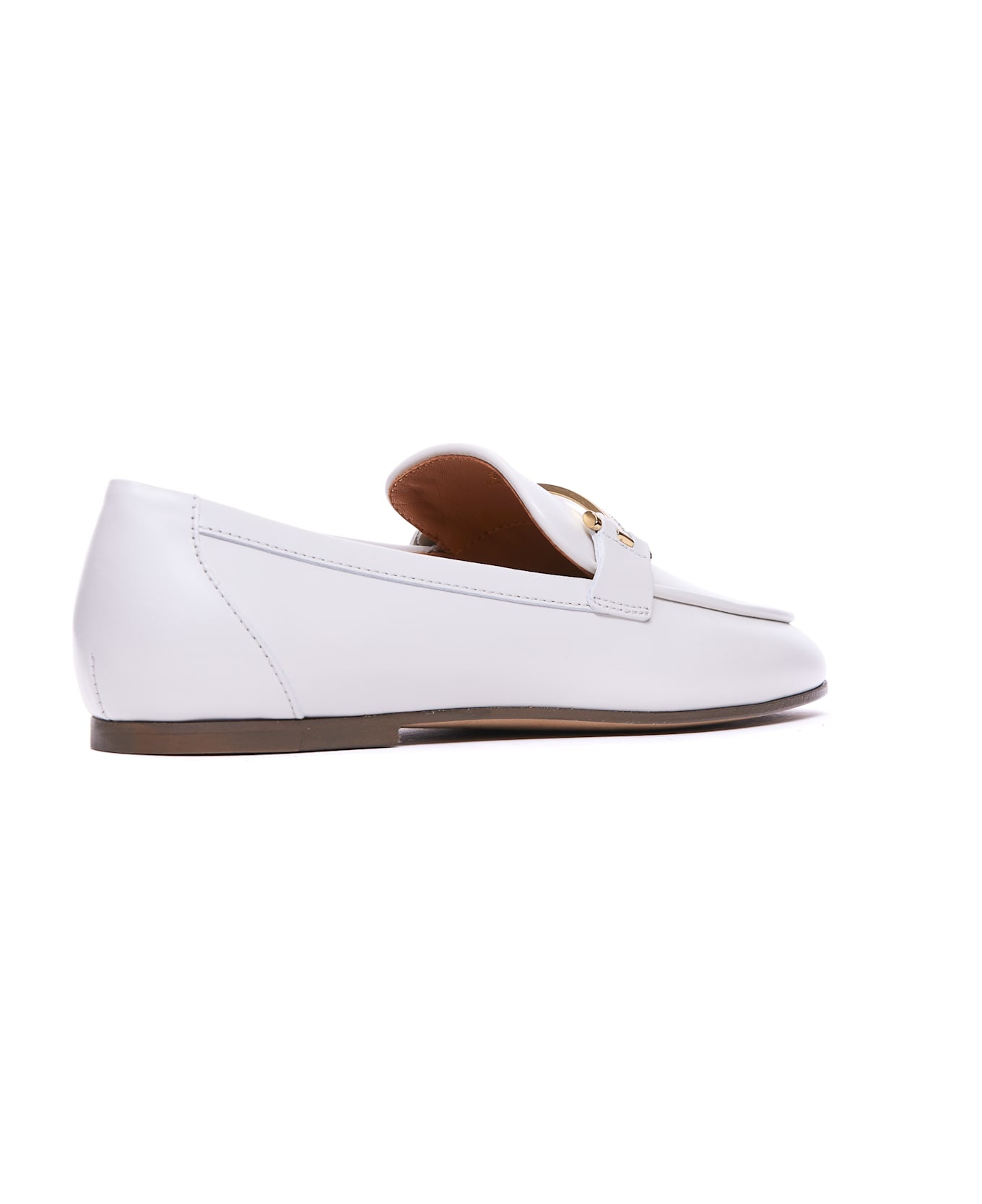 Loafers - 2