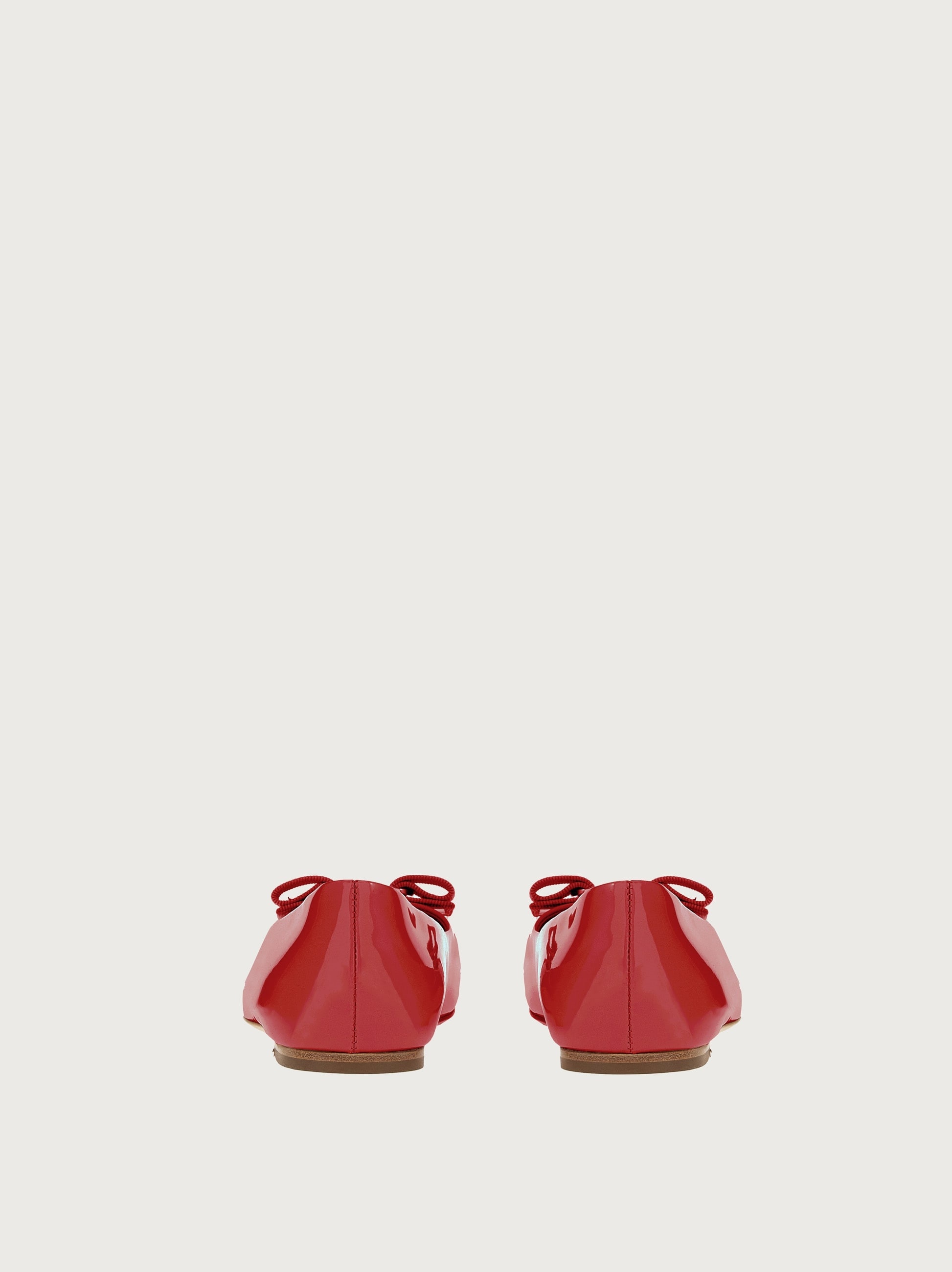 Varina ballet flat - 4