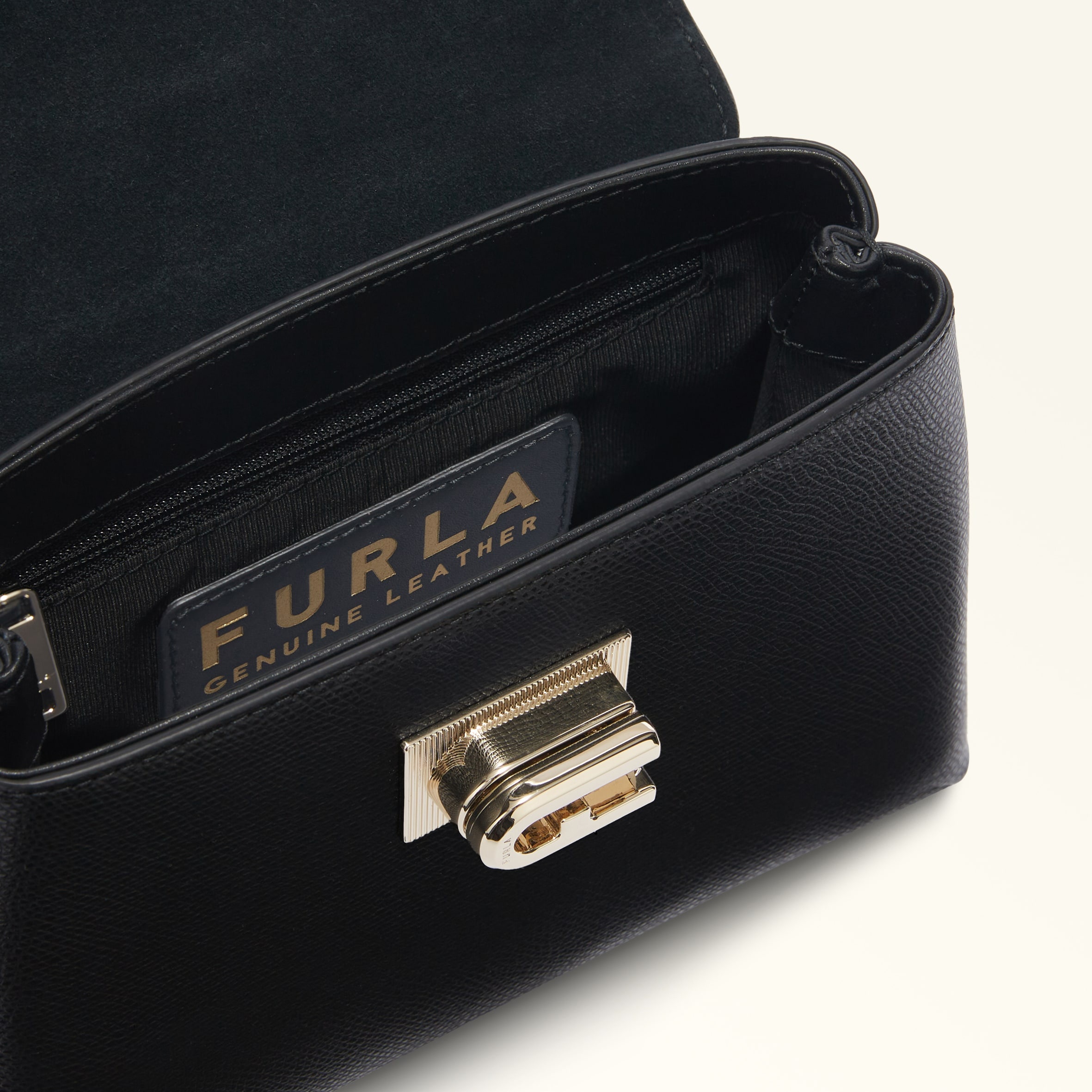 Furla 1927 - 3