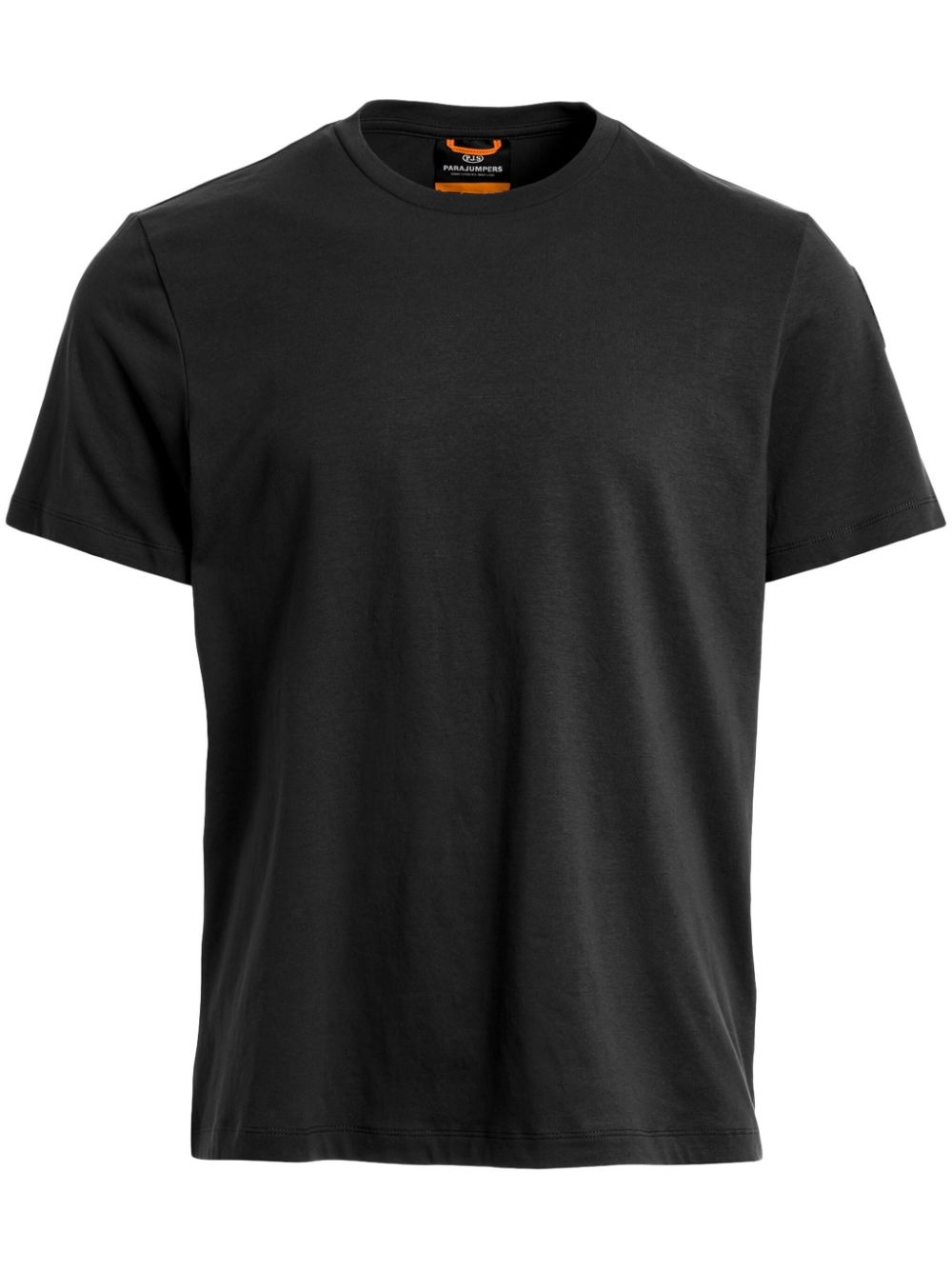 Shispare t-shirt - 2