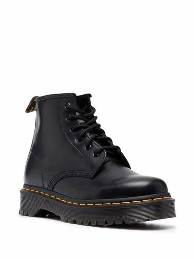 Dr. Martens 1460 ankle boots outlook