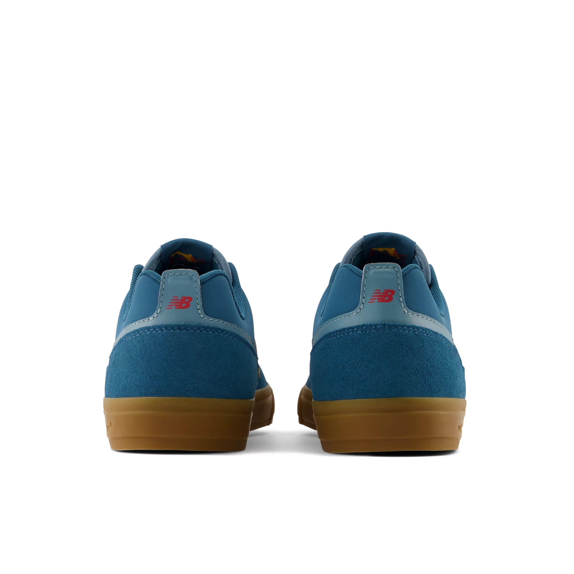 NB Numeric Jamie Foy 306 - 5