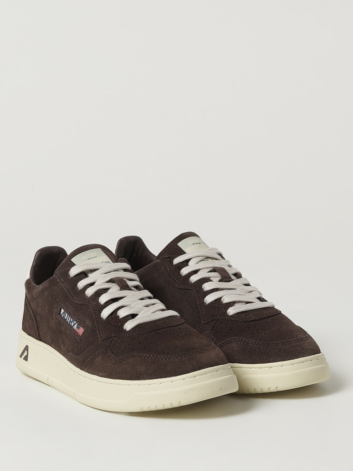 Sneakers men Autry - 2
